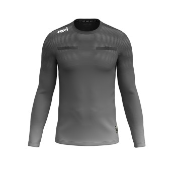 Maillot d’Arbitre Officiel...