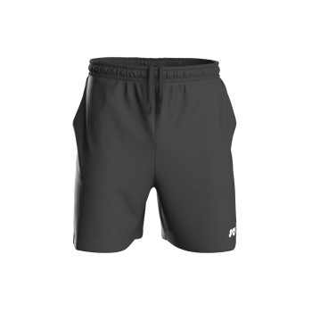 Short Arbitre ''Premier''...