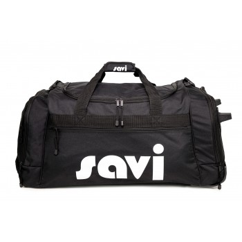 Sac Cargo à Roulettes