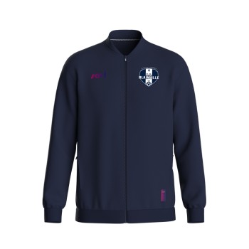 Veste De Survêtement Liverpool