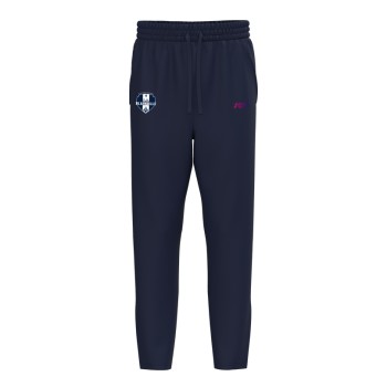 Liverpool Tracksuit Pants