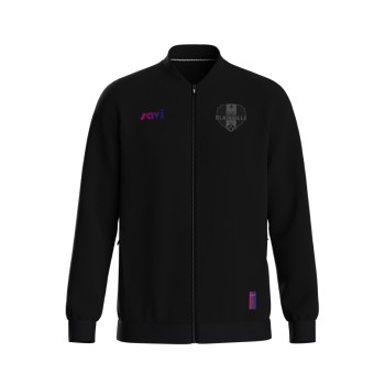 Veste De Survêtement...