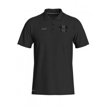​Polo London Pour...