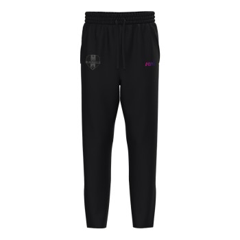 Liverpool Tracksuit Pants