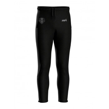 Technical Tracksuit Pants