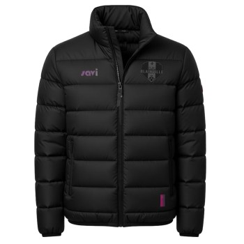 Thermal Puffer Jacket For...