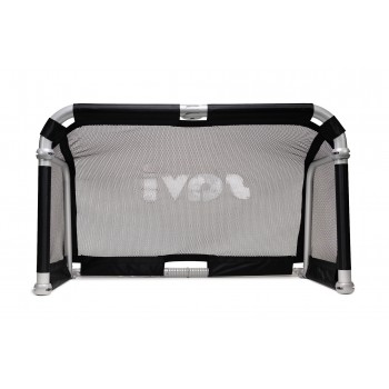 SPEED TOR Portable Foldable...