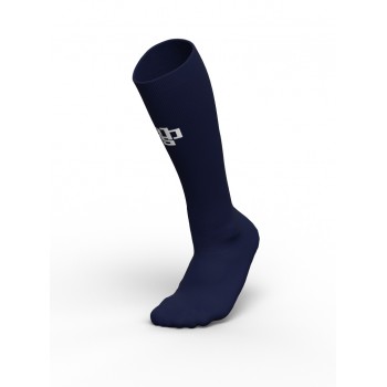 Chaussettes De Match...