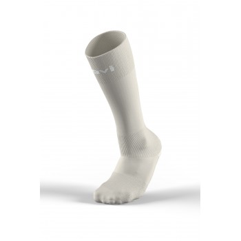 Chaussettes De Match...