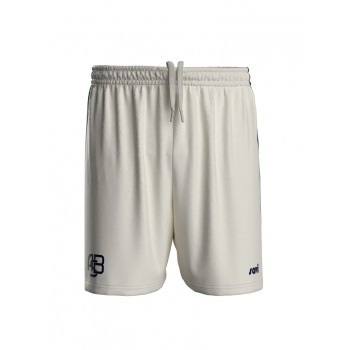 Short De Match Officiel...