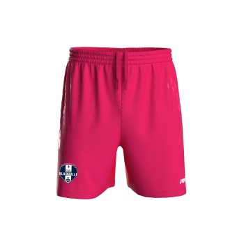 Short De GK De But Best