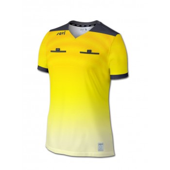 Maillot Concacaf Coupe...