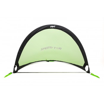 Medium Pop-Up Goal (set of...