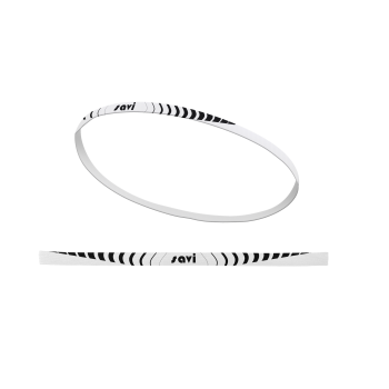 BANDEAU POUR CHEVEUX - SET...