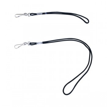 Cords For Whistle