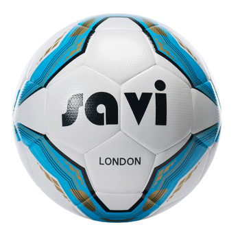 Ballon De Match London