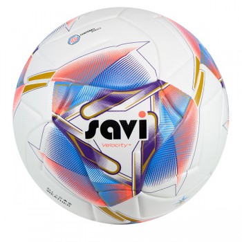 Ballon De Match Officiel...